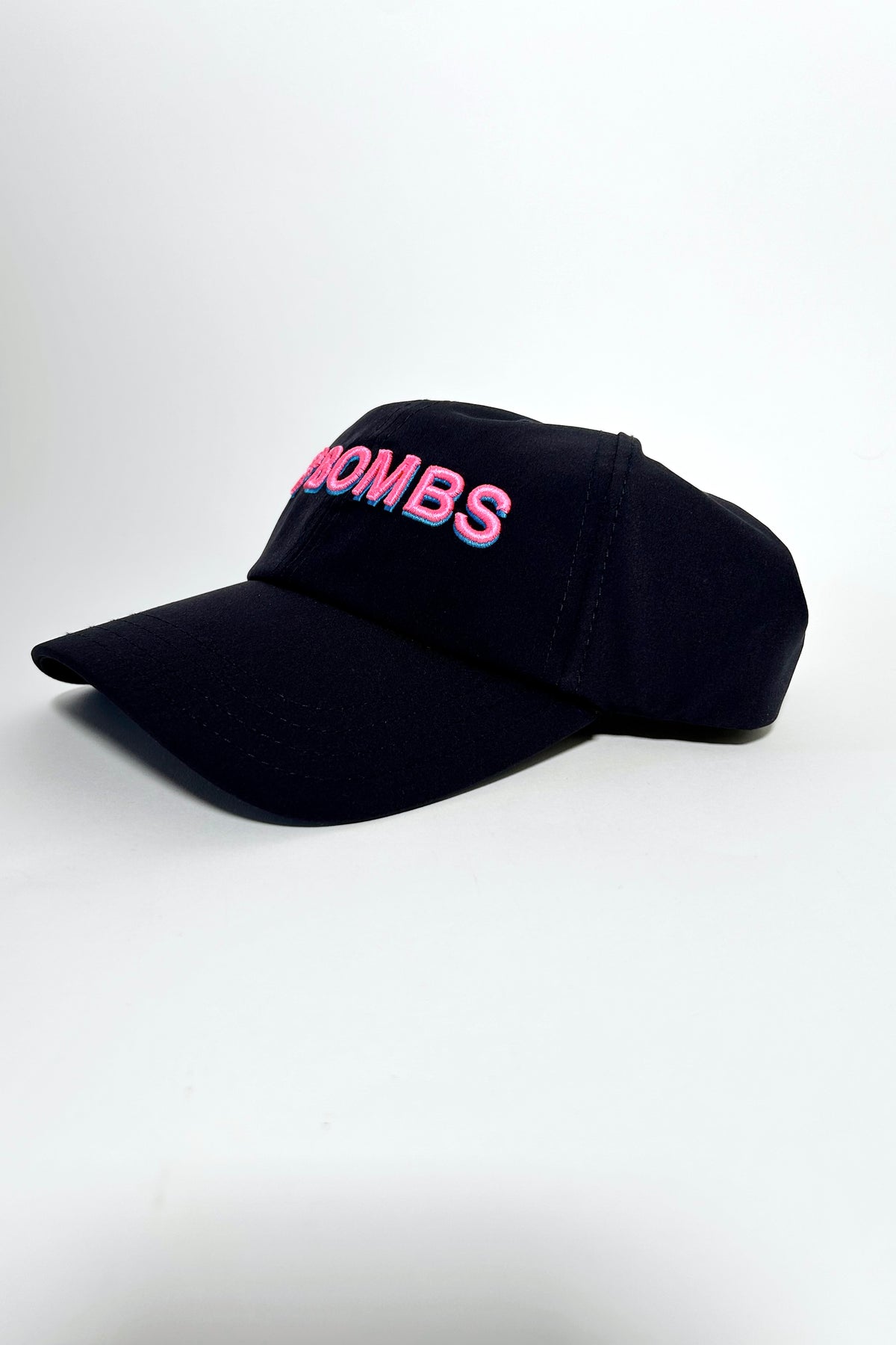 Team F*Bombs Hat
