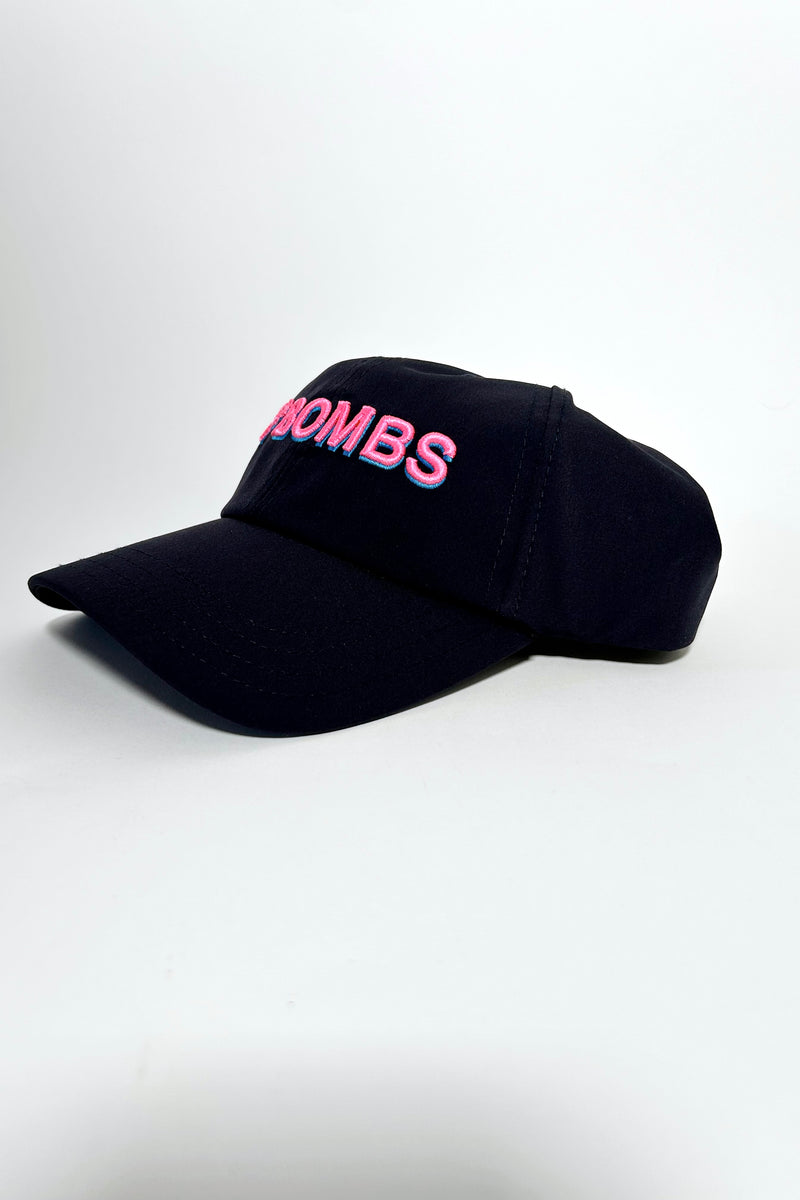 Team F*Bombs Hat