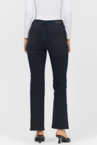 Jaxtyn Bootcut Jean
