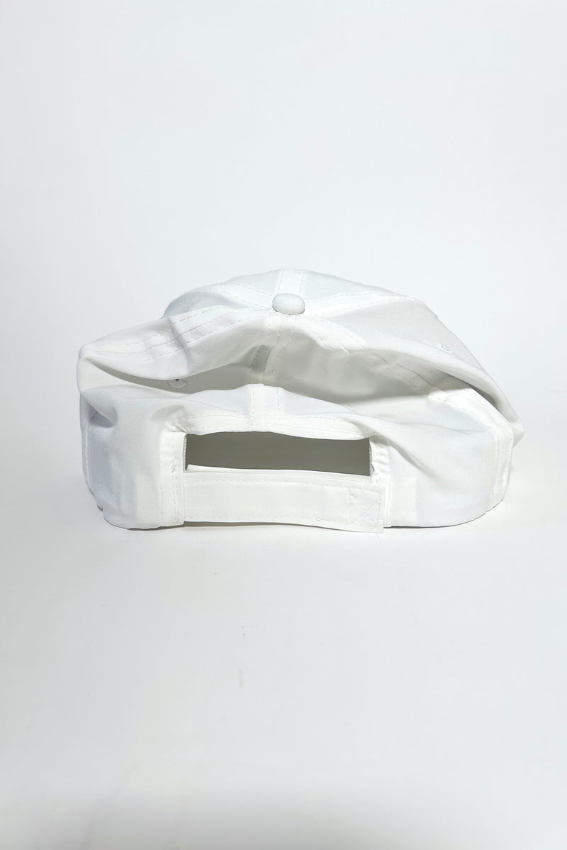 Golf Hat