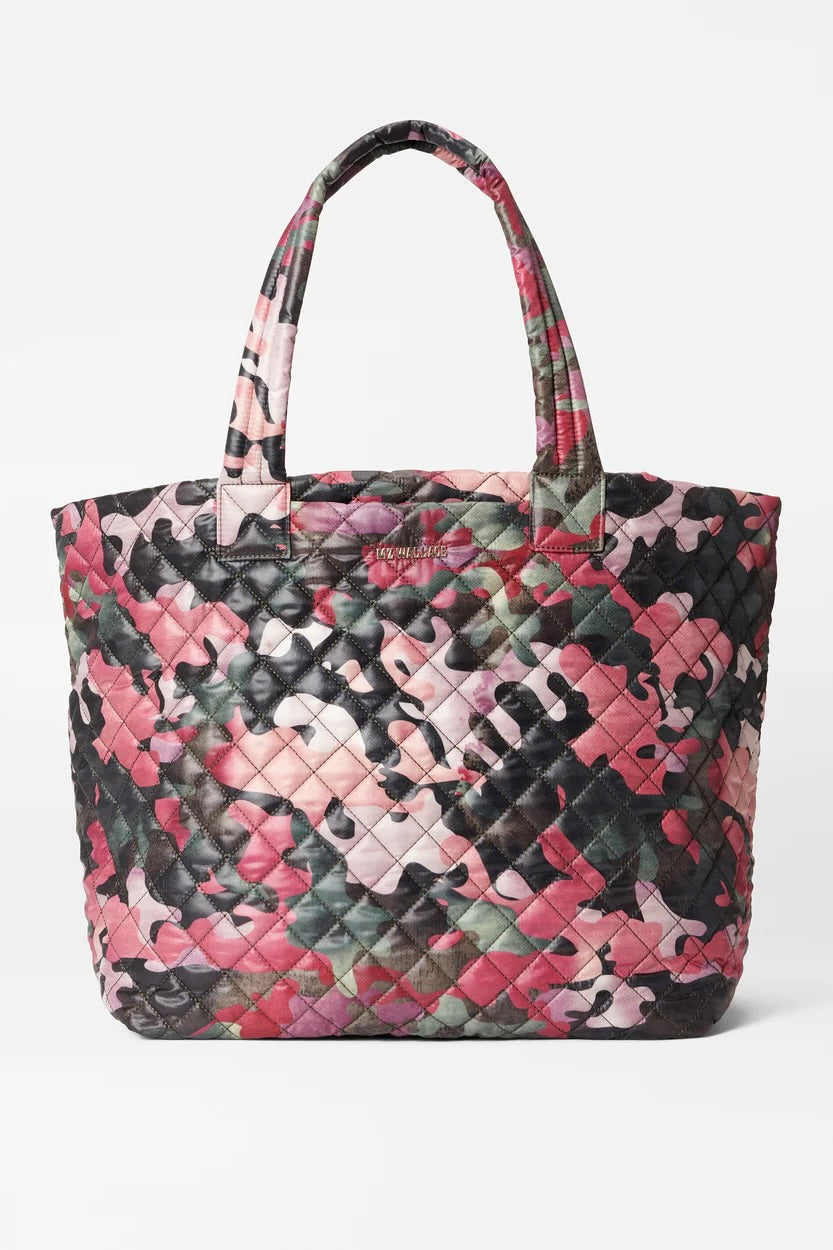 Metro Tote Deluxe Large