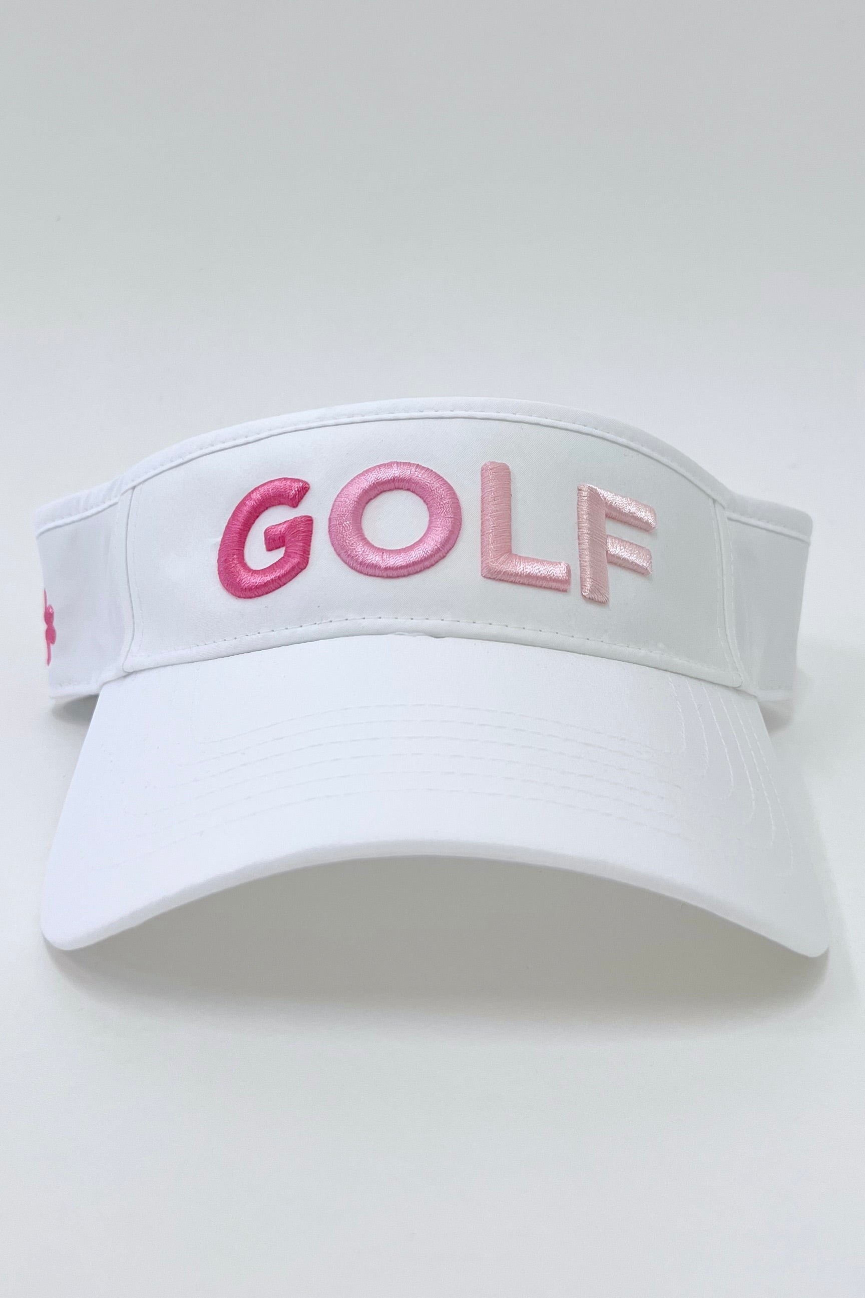 ポロゴルフラルフローレンWest Pharmaceutical Services Drug Packaging and Delivery Solutions - West