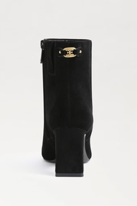 Sam Edelman Saige Ankle Bootie