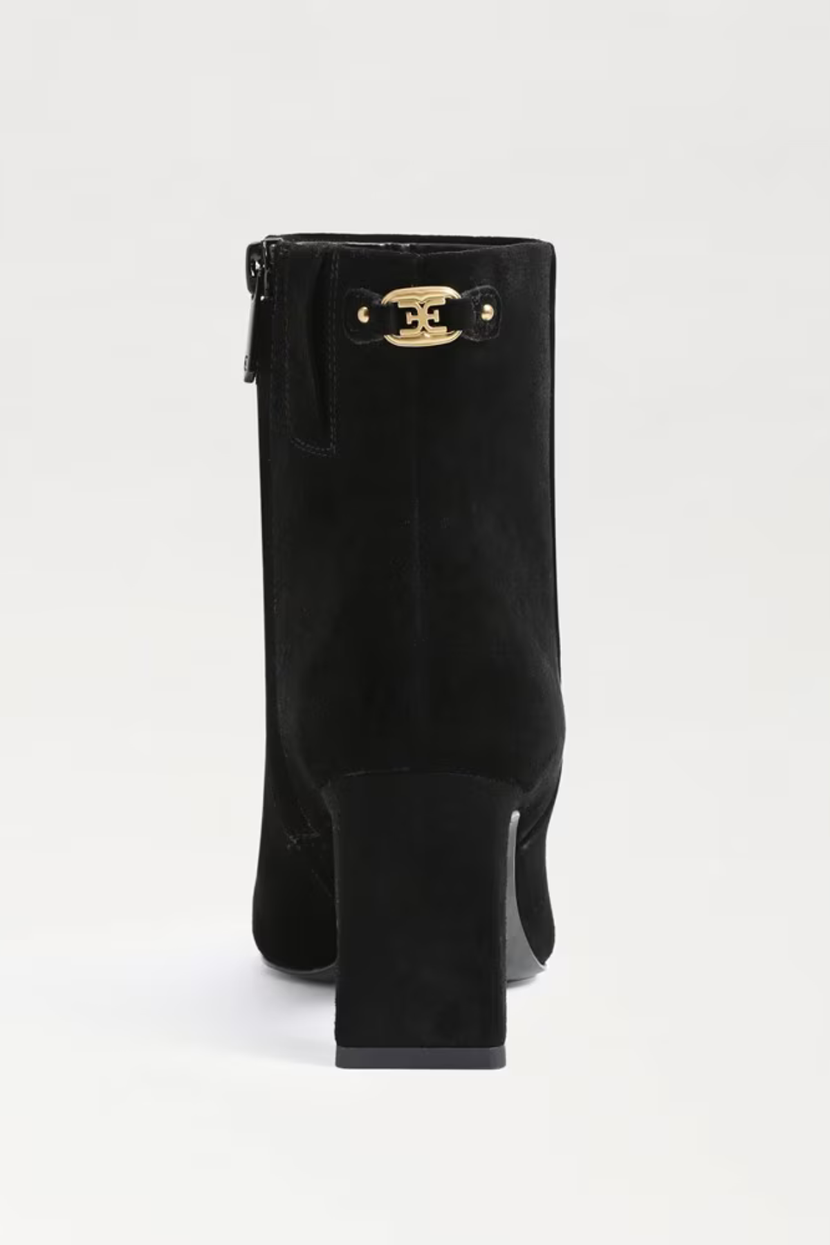 Sam Edelman Saige Ankle Bootie
