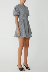 JS71 Hoban Dress