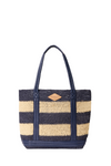 MZ Wallace Medium Crochet Tote
