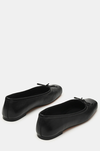 Steve Madden Eleve Flats