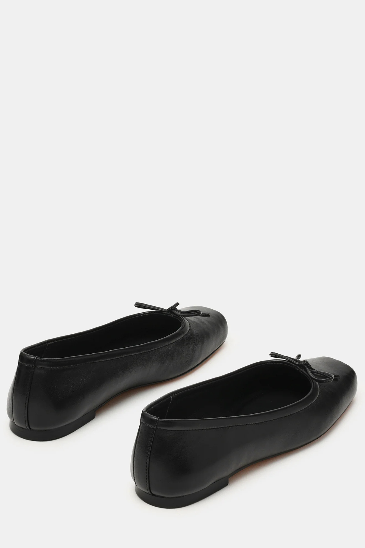 Steve Madden Eleve Flats