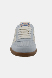 Back 70 Easter Sneaker