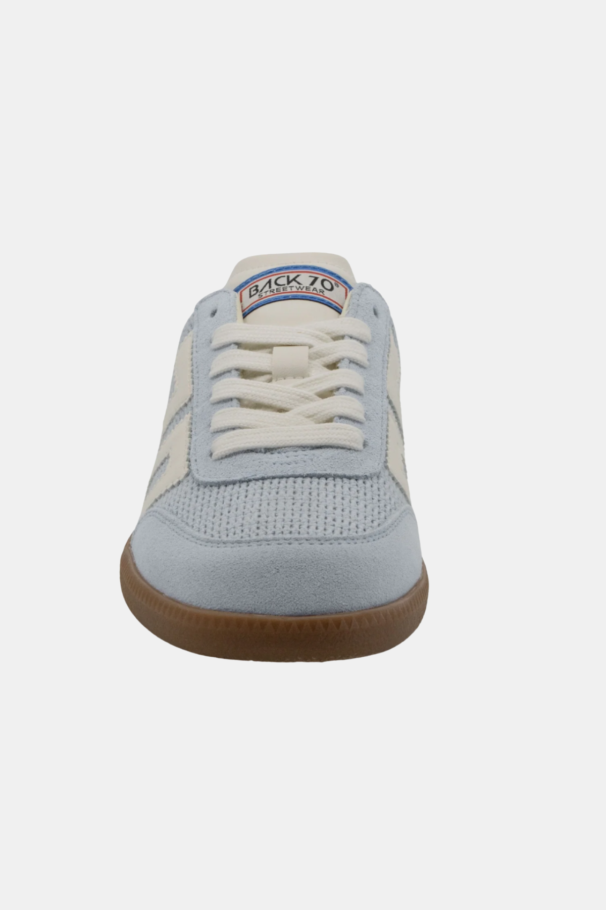 Back 70 Easter Sneaker
