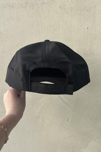 Birdies Hat