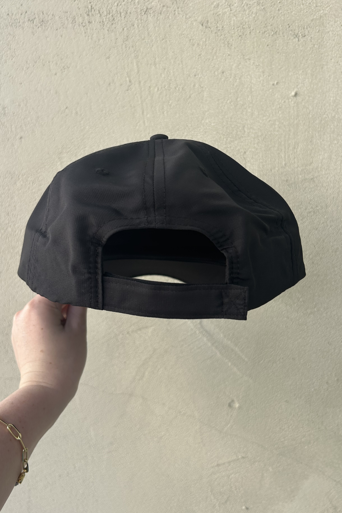 Birdies Hat