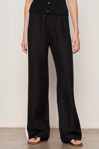 Sanctuary Casual Track Pant