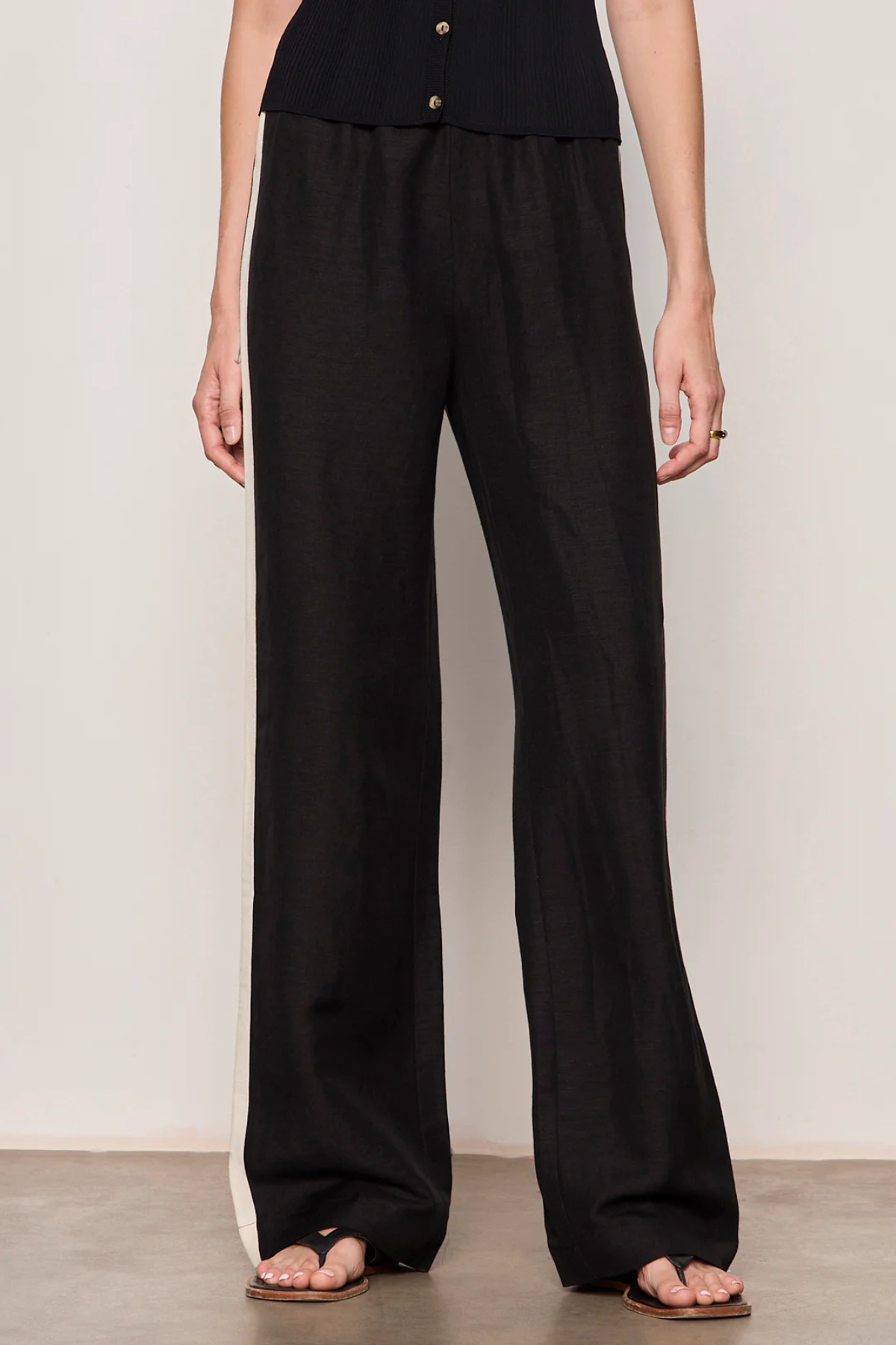 Sanctuary Casual Track Pant