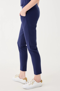 Lilly Pulitzer Luxletic 28" Corso Pant