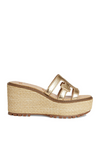 Sam Edelman Laine Heels