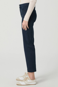 Paige Quincy Ankle Pant