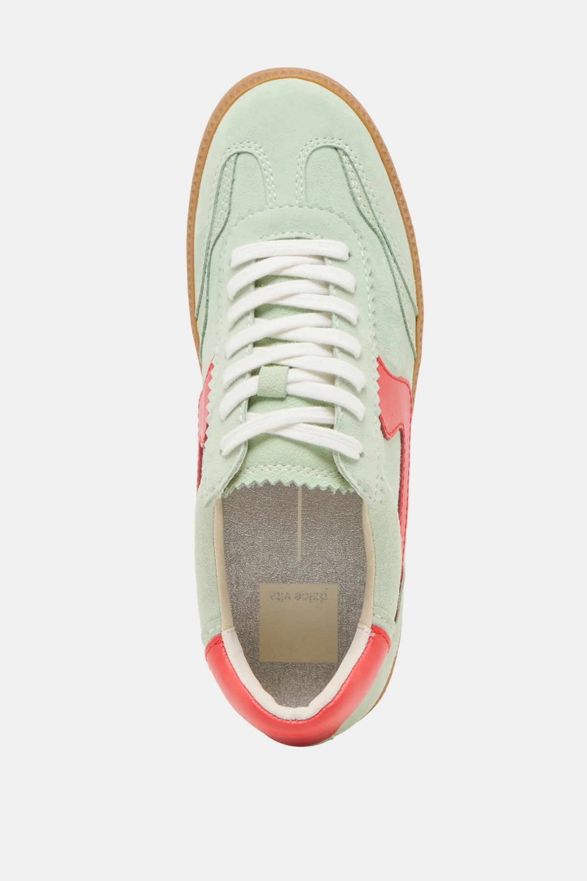 Dolce Vita Notice Sneaker
