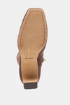 Dolce Vita Roan Ankle Boot