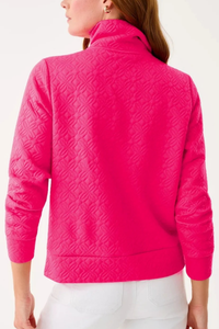Lilly Pulitzer Eleni Pullover