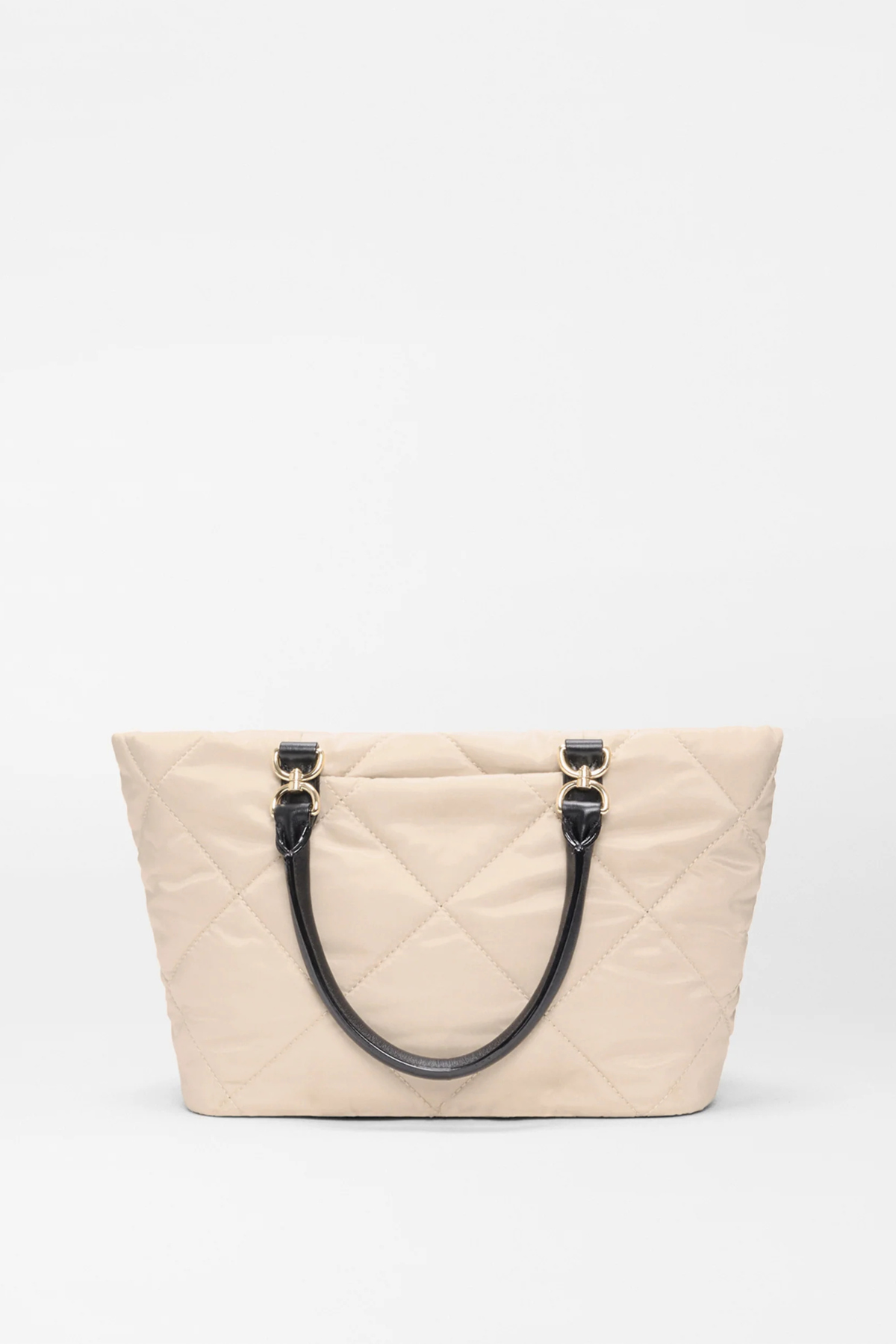 MZ Wallace Small Madison E/W Tote