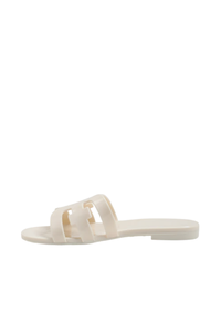 Sam Edelman Bay Jelly Slide Sandal