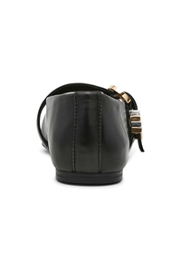 Steve Madden Lucia Mary Jane
