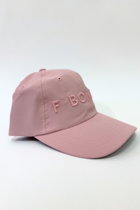 F*BOMBS True Fit Unisex Hat