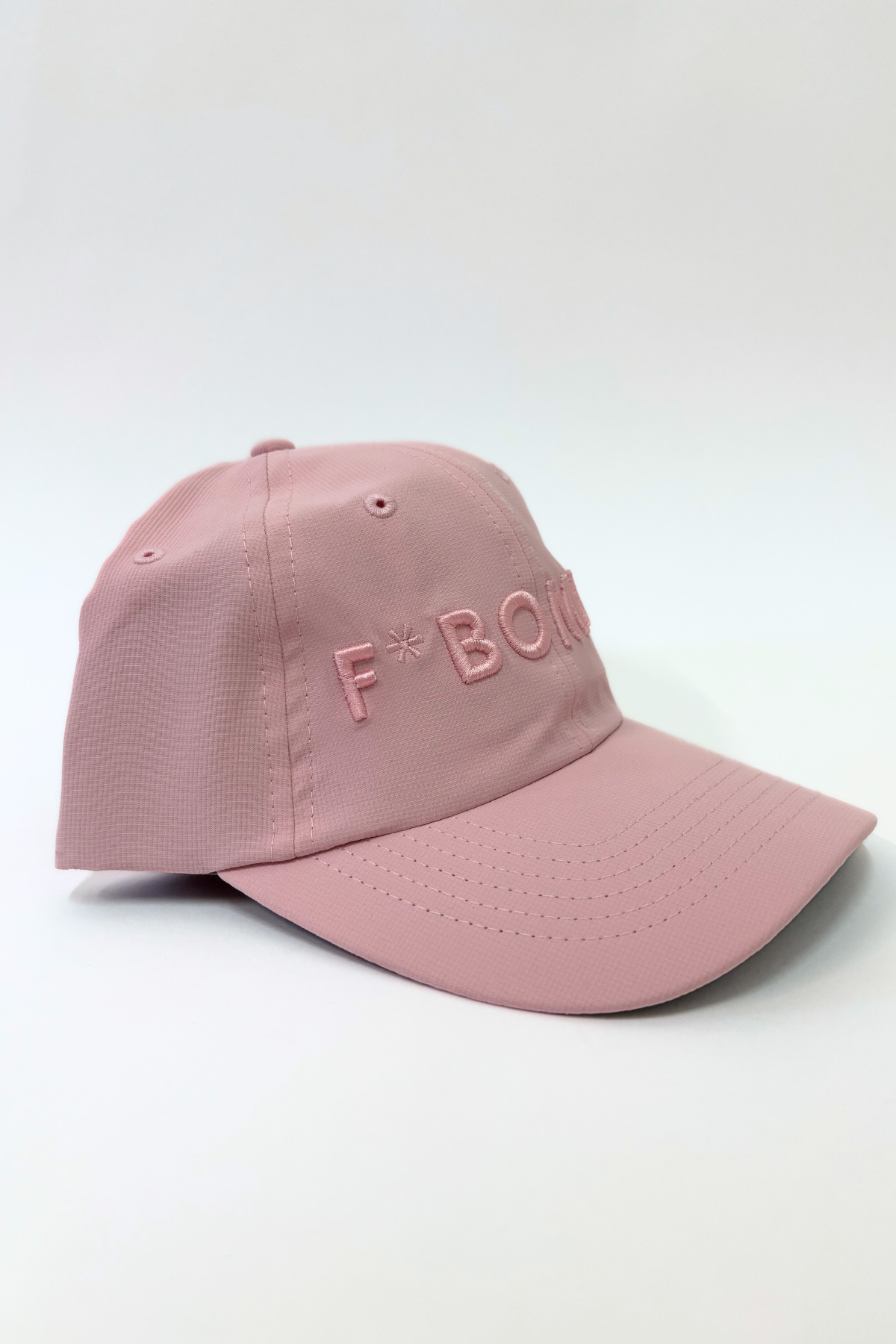 F*BOMBS True Fit Unisex Hat