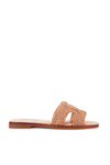 Steve Madden Hadyn Slide