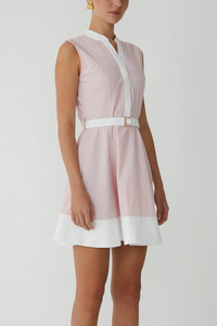 JS71 Candace Dress