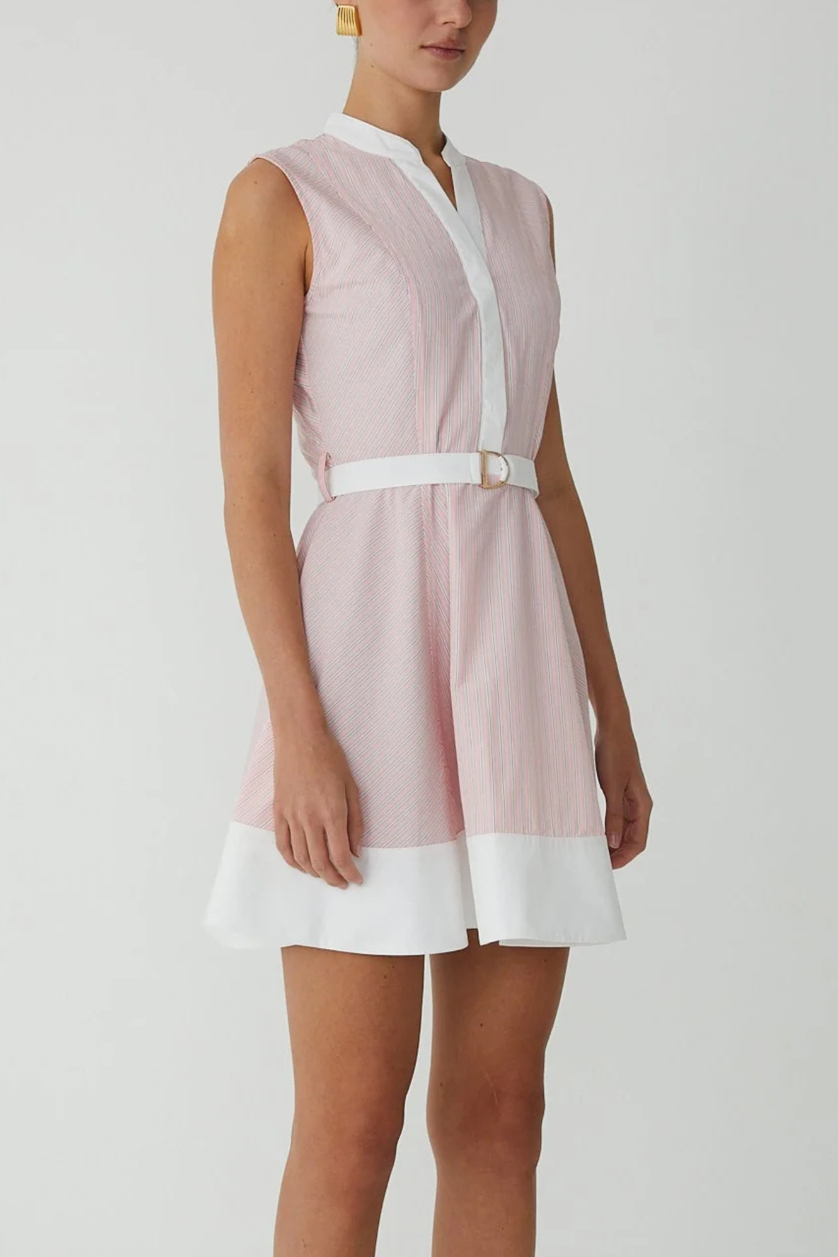 JS71 Candace Dress