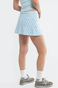 Smith & Quinn Anne Skirt