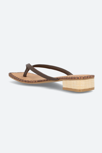 Dolce Vita Barty Sandals