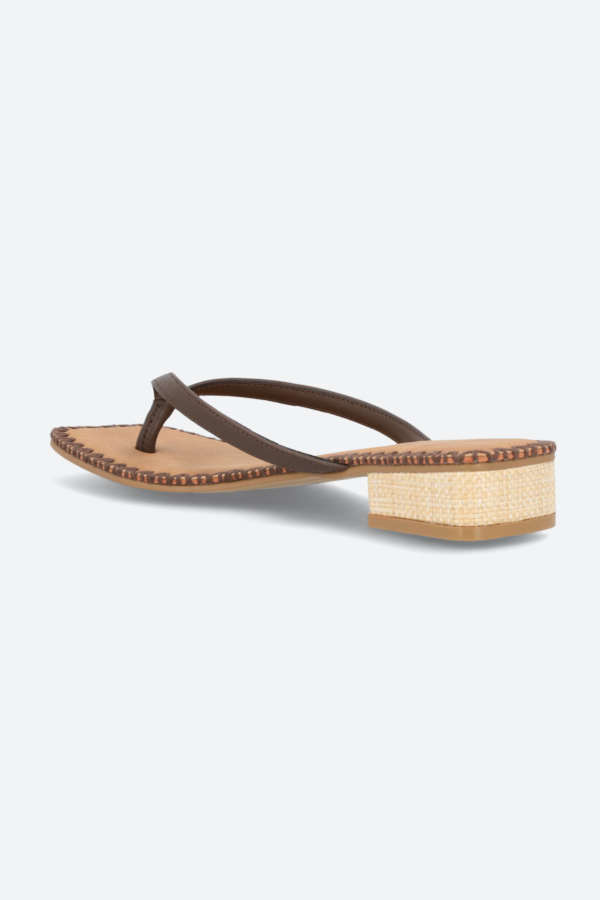 Dolce Vita Barty Sandals