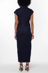 Velvet Heart Elle Dress