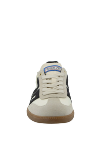 Back 70 Ghost 2513