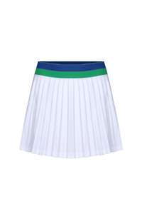 Cricket Skirt
