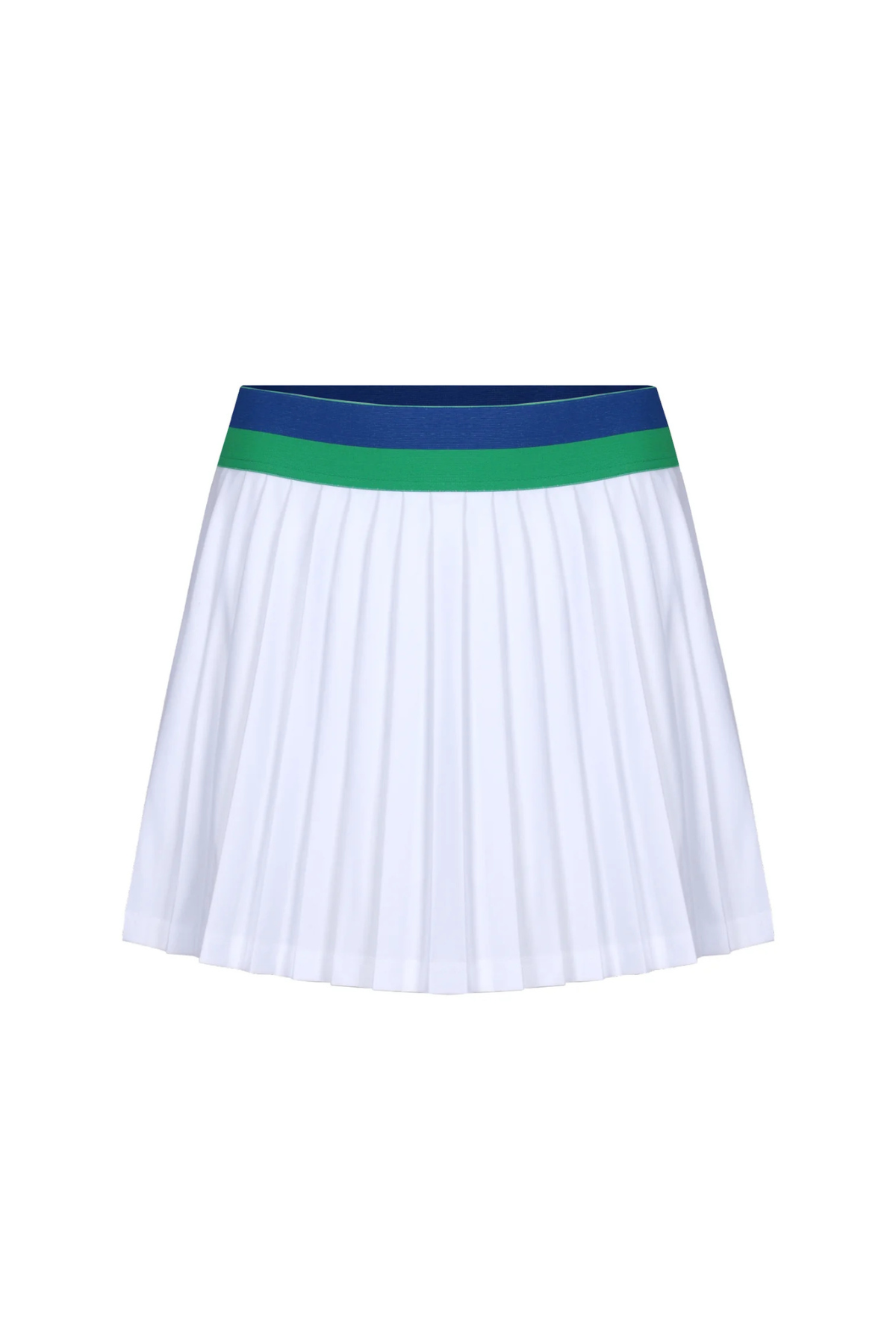 Cricket Skirt