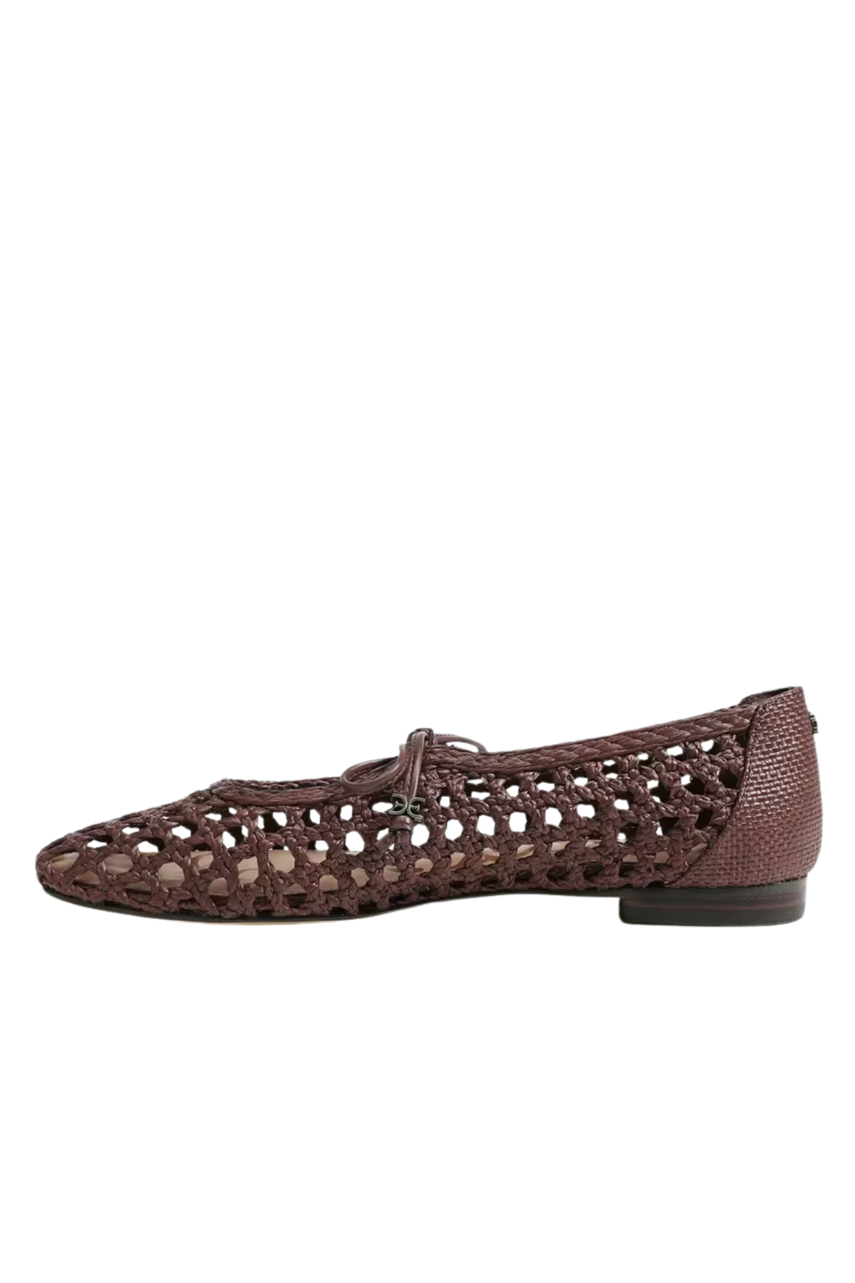 Sam Edelman Marcie Ballet Flat