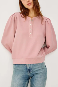 Rails Mariana Sweater