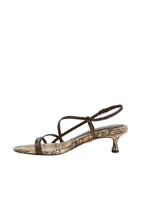 Sam Edelman Cora Kitten Heel