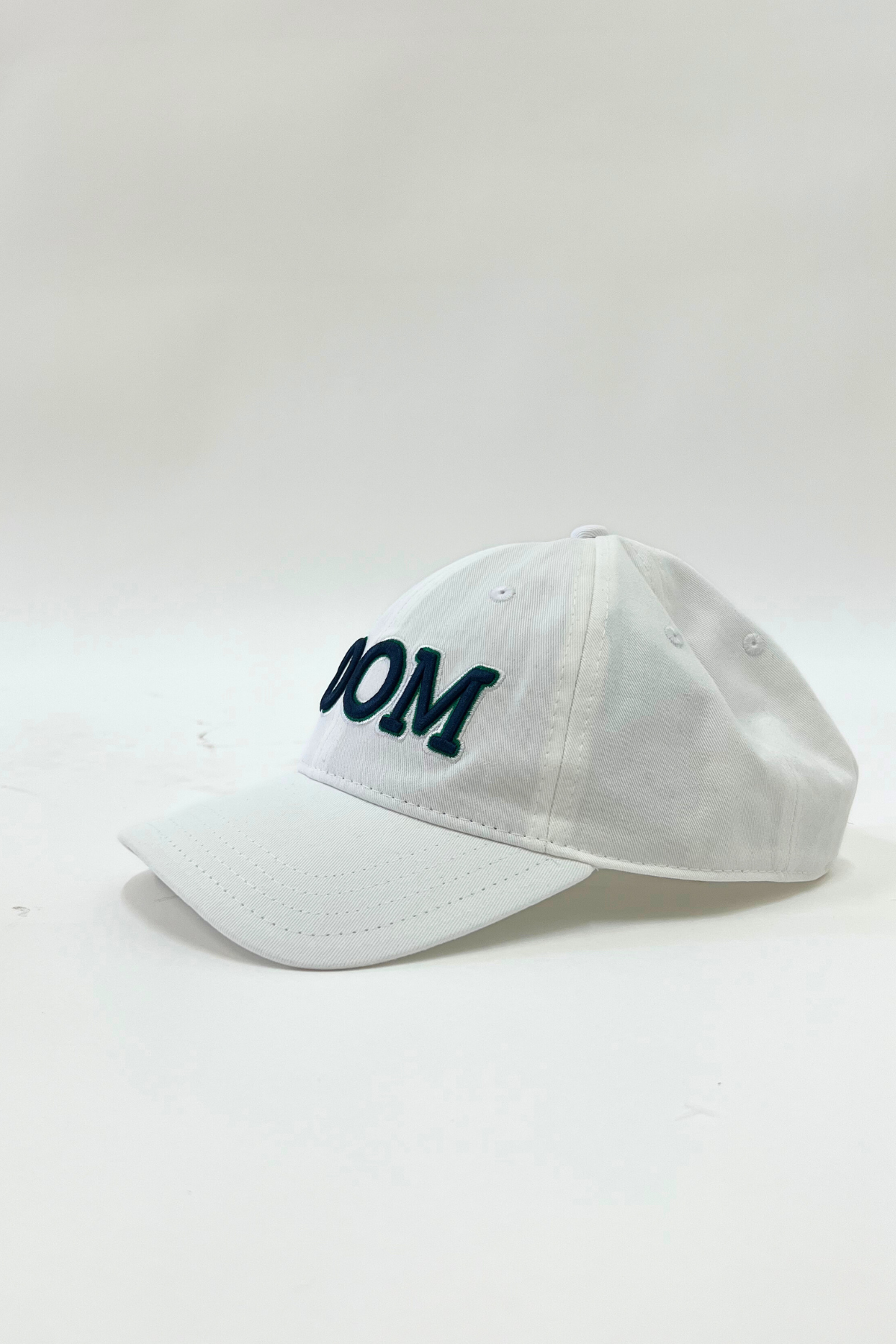 Boom Hat