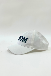 Boom Hat