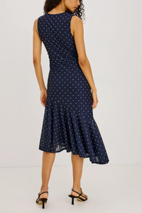 Rails Daija Dress