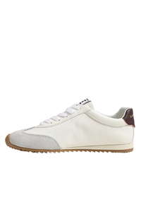 Sam Edelman Isella Sneaker