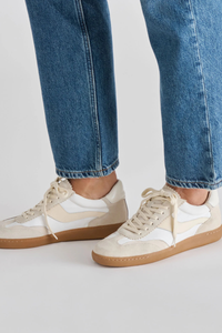 Dolce Vita Notice Sneaker