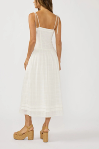 Reese Midi Dress
