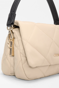 MZ Wallace Madison Flap Crossbody