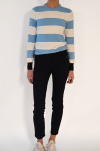 Lohla Sport Capetown Sweater